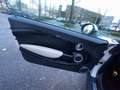 MINI Cooper S Cabrio 1.6 Cooper S Chili Beige - thumbnail 14