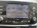 Opel Movano Cargo 3,3t L2H2*Klimaanlage*RFK*Tempomat Wit - thumbnail 20