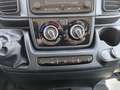 Opel Movano Cargo 3,3t L2H2*Klimaanlage*RFK*Tempomat Wit - thumbnail 19