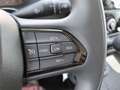 Opel Movano Cargo 3,3t L2H2*Klimaanlage*RFK*Tempomat Wit - thumbnail 17