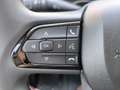 Opel Movano Cargo 3,3t L2H2*Klimaanlage*RFK*Tempomat Wit - thumbnail 16
