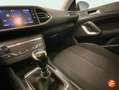 Peugeot 308 1.2 PureTech S&S Style EAT8 130 Gris - thumbnail 15