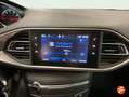 Peugeot 308 1.2 PureTech S&S Style EAT8 130 Gris - thumbnail 14