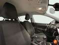 Peugeot 308 1.2 PureTech S&S Style EAT8 130 Gris - thumbnail 19