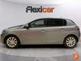 Peugeot 308 1.2 PureTech S&S Style EAT8 130 Gris - thumbnail 4