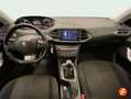 Peugeot 308 1.2 PureTech S&S Style EAT8 130 Gris - thumbnail 11