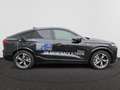 Audi Q6 e-tron Sportback e-tron Sportzetels/360°camera/S-Line/Grote Batterij Gris - thumbnail 4