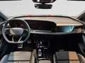 Audi Q6 e-tron Sportback e-tron Sportzetels/360°camera/S-Line/Grote Batterij Gris - thumbnail 7