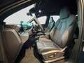 Audi Q6 e-tron Sportback e-tron Sportzetels/360°camera/S-Line/Grote Batterij Gris - thumbnail 6
