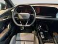 Audi Q6 e-tron Sportback e-tron Sportzetels/360°camera/S-Line/Grote Batterij Gris - thumbnail 8