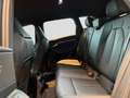 Audi Q6 e-tron Sportback e-tron Sportzetels/360°camera/S-Line/Grote Batterij Gris - thumbnail 5