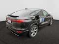 Audi Q6 e-tron Sportback e-tron Sportzetels/360°camera/S-Line/Grote Batterij Gris - thumbnail 3