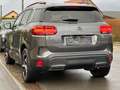 Citroen C5 Aircross 1.2 Feel S Toit Panoramique Gris - thumbnail 5