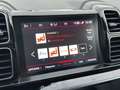 Citroen C5 Aircross 1.2 Feel S Toit Panoramique Gris - thumbnail 17