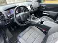 Citroen C5 Aircross 1.2 Feel S Toit Panoramique Gris - thumbnail 15