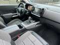 Citroen C5 Aircross 1.2 Feel S Toit Panoramique Gris - thumbnail 12