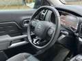 Citroen C5 Aircross 1.2 Feel S Toit Panoramique Gris - thumbnail 13