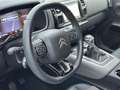 Citroen C5 Aircross 1.2 Feel S Toit Panoramique Gris - thumbnail 16