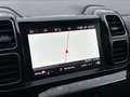 Citroen C5 Aircross 1.2 Feel S Toit Panoramique Gris - thumbnail 20
