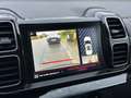 Citroen C5 Aircross 1.2 Feel S Toit Panoramique Gris - thumbnail 19