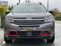 Citroen C5 Aircross 1.2 Feel S Toit Panoramique Gris - thumbnail 2