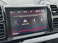 Citroen C5 Aircross 1.2 Feel S Toit Panoramique Gris - thumbnail 18