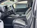 Citroen C5 Aircross 1.2 Feel S Toit Panoramique Gris - thumbnail 22