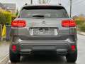 Citroen C5 Aircross 1.2 Feel S Toit Panoramique Gris - thumbnail 6