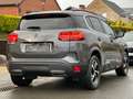 Citroen C5 Aircross 1.2 Feel S Toit Panoramique Gris - thumbnail 7