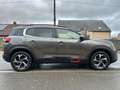 Citroen C5 Aircross 1.2 Feel S Toit Panoramique Gris - thumbnail 10