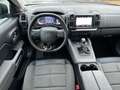 Citroen C5 Aircross 1.2 Feel S Toit Panoramique Gris - thumbnail 14
