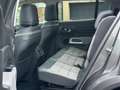 Citroen C5 Aircross 1.2 Feel S Toit Panoramique Gris - thumbnail 23