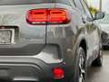 Citroen C5 Aircross 1.2 Feel S Toit Panoramique Gris - thumbnail 8