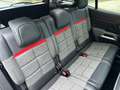 Citroen C5 Aircross 1.2 Feel S Toit Panoramique Gris - thumbnail 25