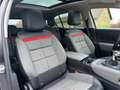 Citroen C5 Aircross 1.2 Feel S Toit Panoramique Gris - thumbnail 24