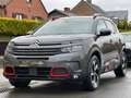 Citroen C5 Aircross 1.2 Feel S Toit Panoramique Gris - thumbnail 3
