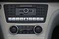 Mercedes-Benz SL 350 SL 350 7G-TRONIC*DESIGNO*CAMERA*MEMORY*1°HAND* Beige - thumbnail 16