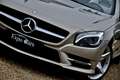 Mercedes-Benz SL 350 SL 350 7G-TRONIC*DESIGNO*CAMERA*MEMORY*1°HAND* Beige - thumbnail 5