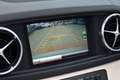 Mercedes-Benz SL 350 SL 350 7G-TRONIC*DESIGNO*CAMERA*MEMORY*1°HAND* Beige - thumbnail 9