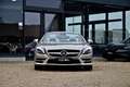 Mercedes-Benz SL 350 SL 350 7G-TRONIC*DESIGNO*CAMERA*MEMORY*1°HAND* Beige - thumbnail 2