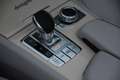 Mercedes-Benz SL 350 SL 350 7G-TRONIC*DESIGNO*CAMERA*MEMORY*1°HAND* Beige - thumbnail 15