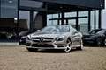 Mercedes-Benz SL 350 SL 350 7G-TRONIC*DESIGNO*CAMERA*MEMORY*1°HAND* Beige - thumbnail 1