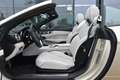 Mercedes-Benz SL 350 SL 350 7G-TRONIC*DESIGNO*CAMERA*MEMORY*1°HAND* Beige - thumbnail 10