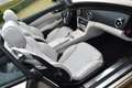 Mercedes-Benz SL 350 SL 350 7G-TRONIC*DESIGNO*CAMERA*MEMORY*1°HAND* Beige - thumbnail 14