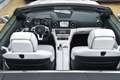 Mercedes-Benz SL 350 SL 350 7G-TRONIC*DESIGNO*CAMERA*MEMORY*1°HAND* Beige - thumbnail 7