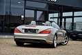 Mercedes-Benz SL 350 SL 350 7G-TRONIC*DESIGNO*CAMERA*MEMORY*1°HAND* Beige - thumbnail 6