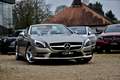 Mercedes-Benz SL 350 SL 350 7G-TRONIC*DESIGNO*CAMERA*MEMORY*1°HAND* Beige - thumbnail 3