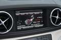 Mercedes-Benz SL 350 SL 350 7G-TRONIC*DESIGNO*CAMERA*MEMORY*1°HAND* Beige - thumbnail 17