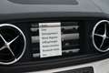 Mercedes-Benz SL 350 SL 350 7G-TRONIC*DESIGNO*CAMERA*MEMORY*1°HAND* Beige - thumbnail 19
