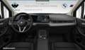 BMW 216 i Active Tourer DAB LED Komfortzg. Shz Schwarz - thumbnail 3